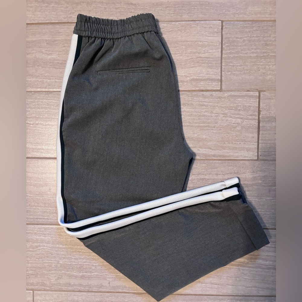Pull&Bear, size small